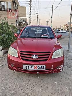 فاو إن 5